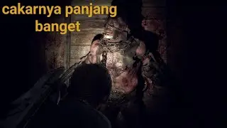 bos resident evil 4 remake