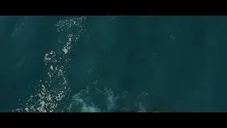 soothing, relaxing and love Music. calming your soul.