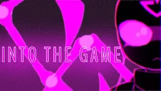 INTO THE GAME .:MEME:. / Invader zim oc's