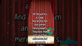 World Theatre Day Wishes | World Theatre Day Messages | World Theatre Day Quotes | 27 March |Theatre