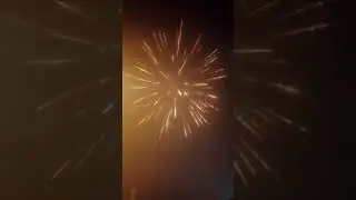 шар третьего дюйма