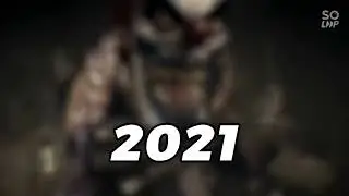 Evolution of Pennywise