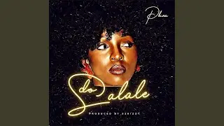 Do Salale