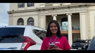 Discover Roxas City: A Tour of 9 Must-Visit Tourist Spots in the Seafood Capital of the Philippines