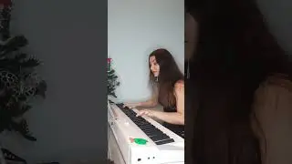 Танец Феи Драже