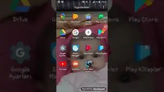 android oyun club oyun indirme