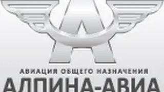 Alpina-avia/Cessna172/Aquila A210/FK-9