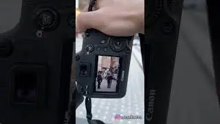 Her an her yerde kadrajımızda 📸😊