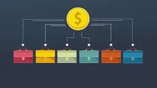 Инвестиционная платформа «Кэшбери»