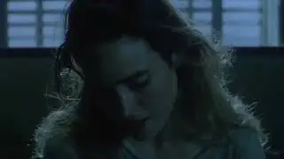 Martika - Toy Soldiers (Subtitulado en español)