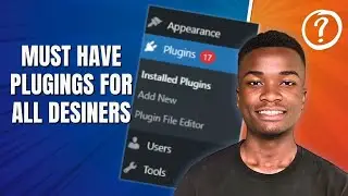 Essential WordPress SEO For New Websites: Optimizing Performance & Functionality