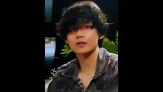 taehyung; despacito