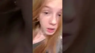 18 января 2024 г.