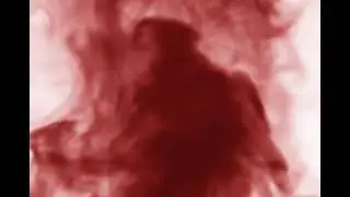 FREE RED MIST VFX | COPYRIGHT FREE RED MIST ANIMATION