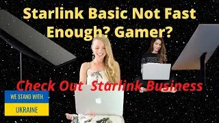 Did you get the $600 hardware discount email on this system?