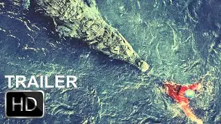 BLACK WATER ABYSS (2020)