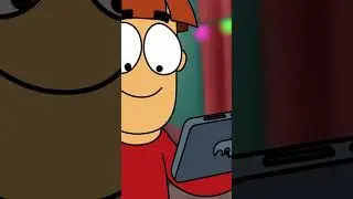 Я выиграл свой первый Грэмми! 