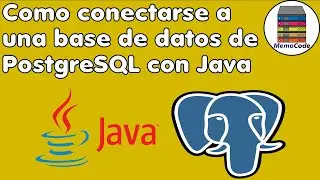How to connect to a PostgreSQL database with Java in NetBeans