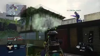 Call of duty black ops III stream #1