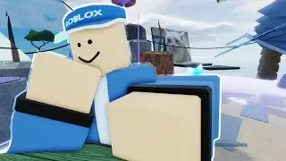BOBO BLITZ!!1!1!