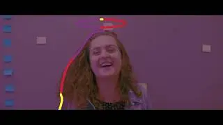 Agência Dois Ellis - Vídeo Institucional