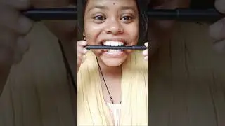 Nobel super soda candy ASMR