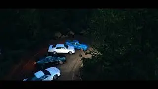 short edit