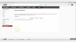 How To Enable External Annotations | Activate External Annotations On Your Channel