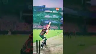 Klaassu, Klaassu, Klaassu, Oora Klaassu!! 🔥🤩 | SRH