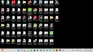 Driver install smartpack r eltek