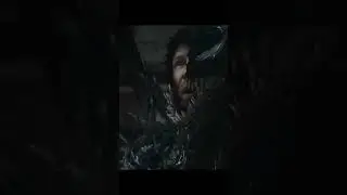 Имя нам Веном | Веном 3 #venom #film #movie #tomhardy #venom3 #hardy