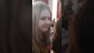 #ШирокаяМасленица #ДкЛуч