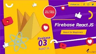 How to store files on firebase fire storage |  [Urdu/Hindi] , Tutorial