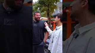 HAYVAN GİBİ YERİZ #kerimcandurmaz #tunatavus