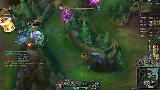 League of Legends Ultimate. Aug 20, 2024
