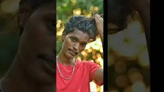 saddam editor🙏🙏🙏🥰 😈 