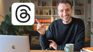 Che cos’è Instagram Threads e come funziona