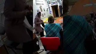 А вы знали что исковое можно написать за пять минут используя паспорт?