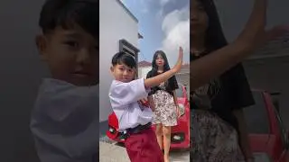 ZULTAN YANG NGAJARIN😭
