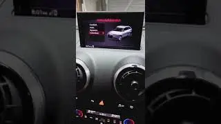 Secret RS3 Loud Mode