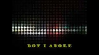 Miley Cyrus ft  Cedric Gervais Adore You remix