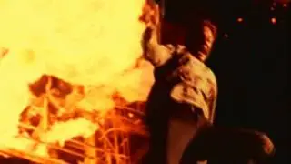 THE X FILES | WILLIAM [ONE LAST HOPE] THE END AND THE BEGINNING