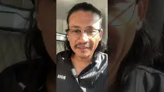 កូនកូន​ ថ្ងៃនេះប៉ាពេញលេងហេីយ​ ពស់ចូលម៉ាសុីនឡាន​ ទាញ2នាក់មិនចង់ឈ្នះ​ 🐍