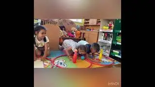 Игры и упражнения для развития речевого дыхания