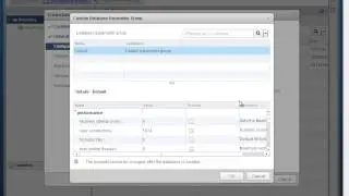 Data Director 2.5 Demo