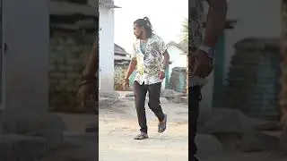 చికెన్ ఏసుకో 😂 