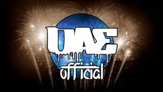 DAE - United