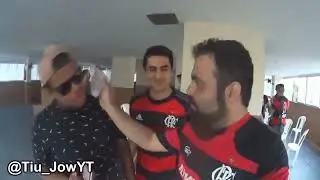igor 3k sendo pego na hipocrisia