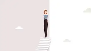 План успеха Орифлейм