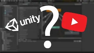 How I started making games.